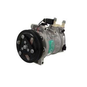 Compresseur de clim Volkswagen - 4K0816803D, 90305048, CAC73141