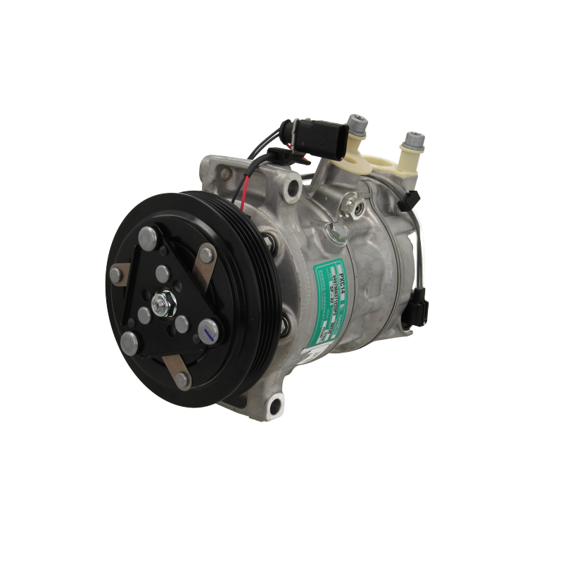 Compresseur de clim Volkswagen - 4K0816803D, 90305048, CAC73141