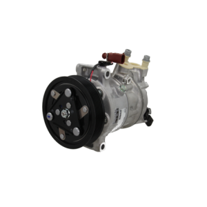 Compresseur de clim Volkswagen - 4K0816803E, 4K0816803K, 90305049.00