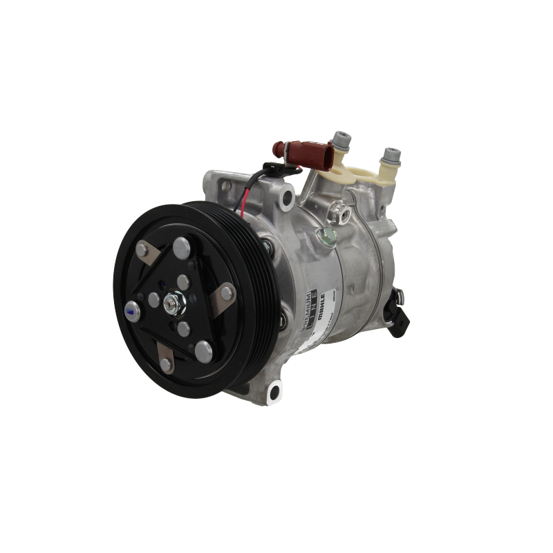 Compresseur de clim Volkswagen - 4K0816803E, 4K0816803K, 90305049.00