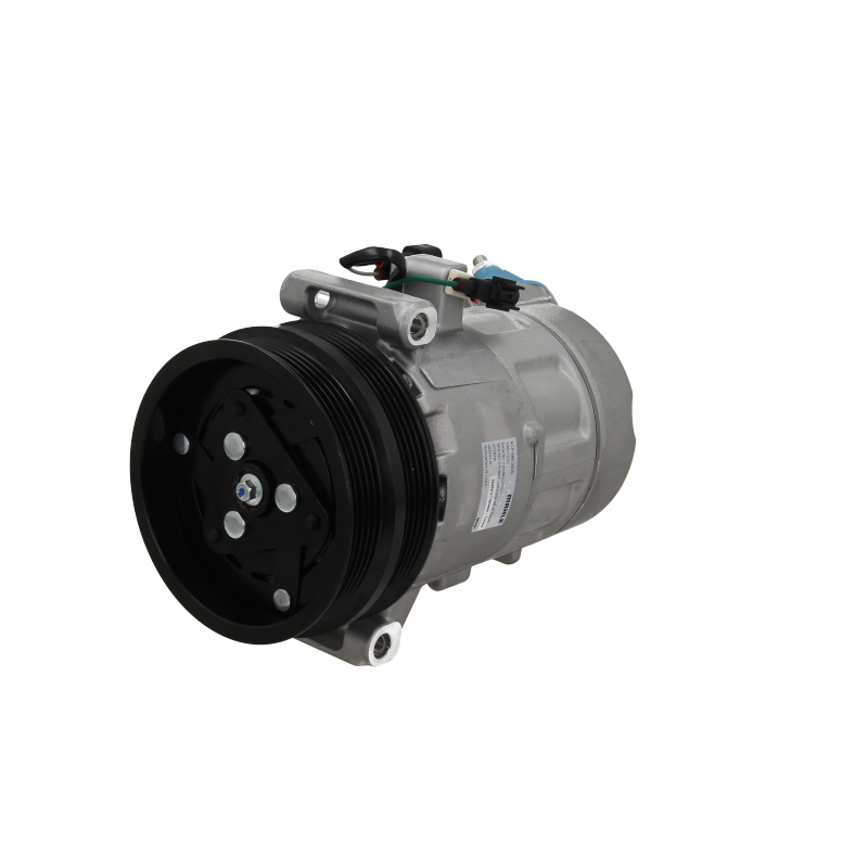 Compresseur de clim Volvo - 90815005, 510921, 31292175.00