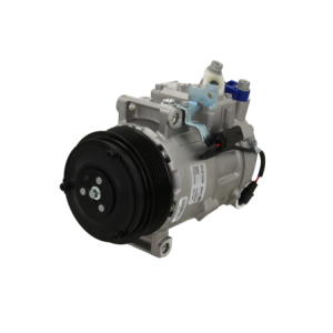 Compresseur de clim Mercedes-Benz - 8309400, 830940080, 8309400.00