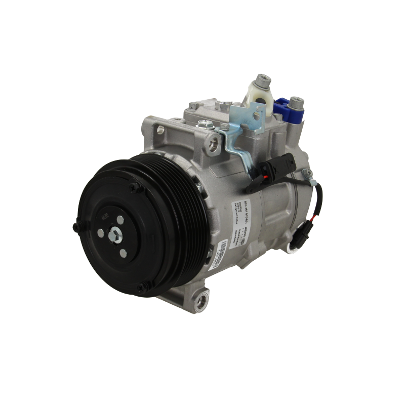 Compresseur de clim Mercedes-Benz - 8309400, 830940080, 8309400.00