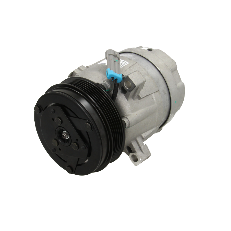 Compresseur de clim Opel - 90135049, 1850050, ACP111