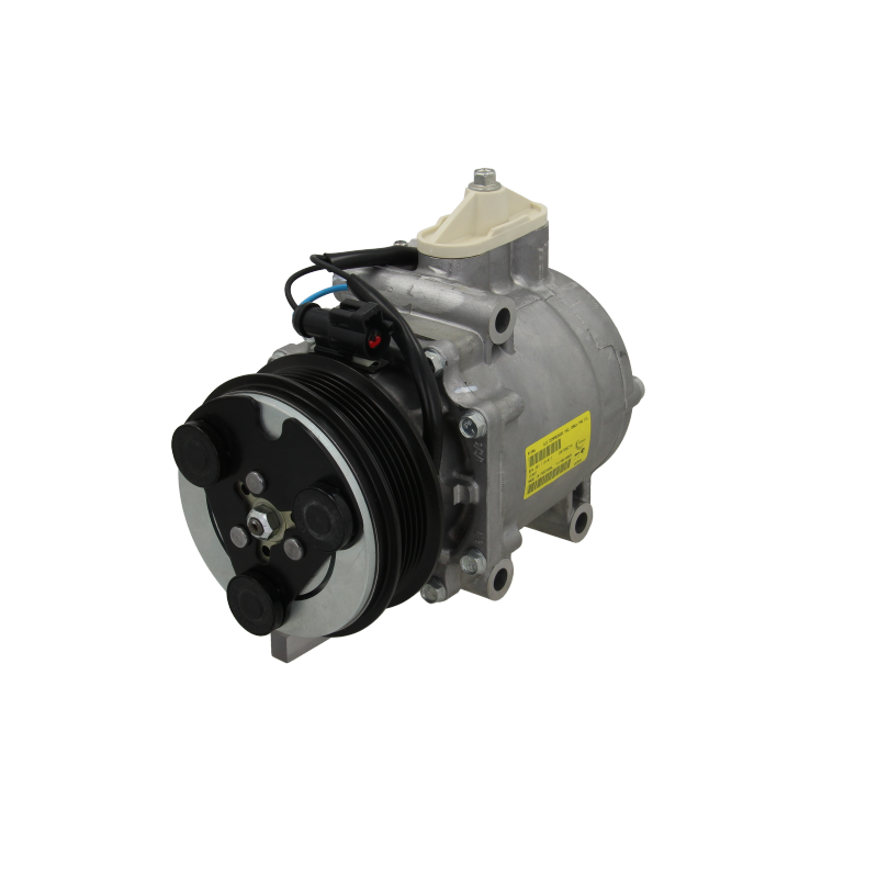 Compresseur de clim Ford - 90595032, 1406036, 1433094.00