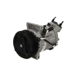 Compresseur de clim Renault - 90575044, ACP995, 510896.00