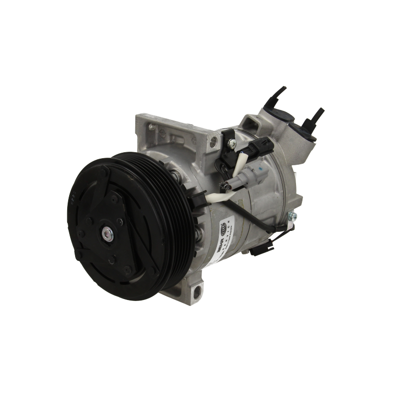 Compresseur de clim Renault - 90575044, ACP995, 510896.00