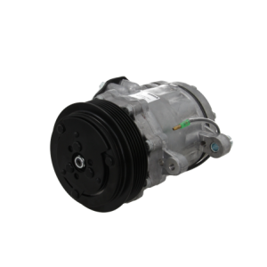 Compresseur de clim Universal - 90625002, 351119901, 70817548.00