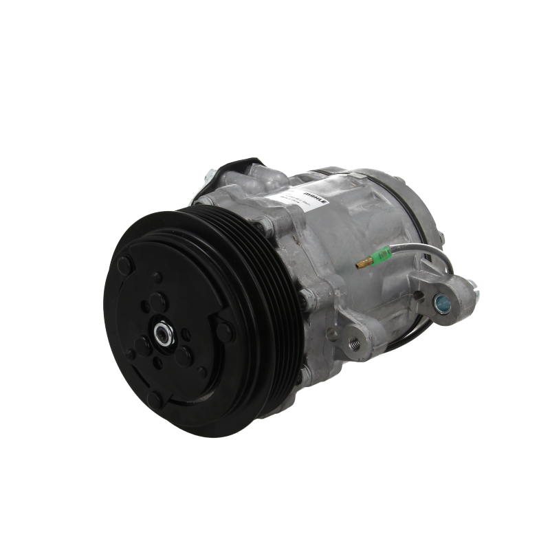 Compresseur de clim Universal - 90625002, 351119901, 70817548.00