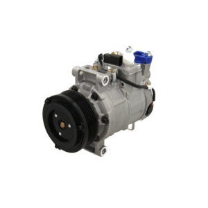 Compresseur de clim Volkswagen - 8K0260805F, 8K0260805P, 90205046.00