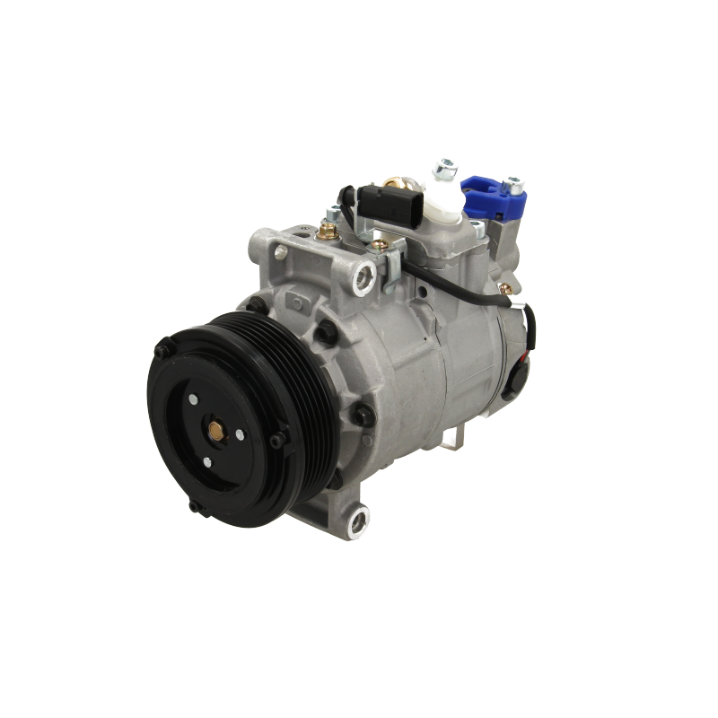 Compresseur de clim Volkswagen - 8K0260805F, 8K0260805P, 90205046.00