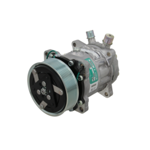 Compresseur de clim Universal - 90625007, DCP99922, 815870.00