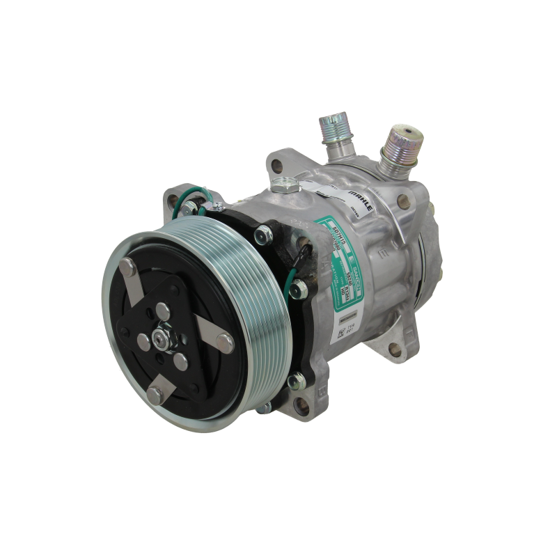Compresseur de clim Universal - 90625007, DCP99922, 815870.00