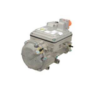 Compresseur de clim Dacia Electrique - 95575002, 926006978R, BBGDAA06