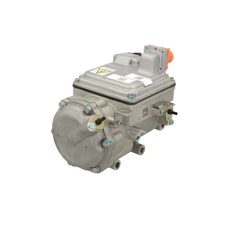 Compresseur de clim Dacia Electrique - 95575002, 926006978R, BBGDAA06