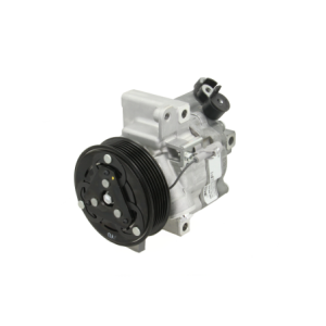 Compresseur de clim Peugeot/Citroen - 1986AD1435, 90225039, DCP21602