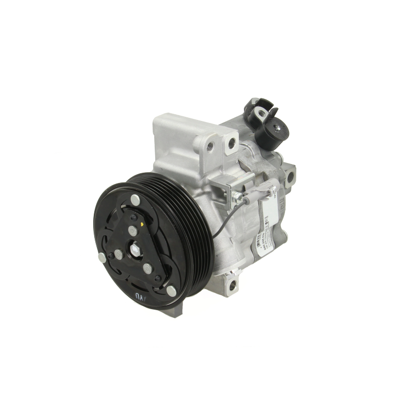 Compresseur de clim Peugeot/Citroen - 1986AD1435, 90225039, DCP21602
