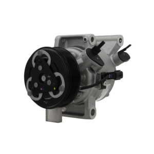 Compresseur de clim Dacia - 1986AD1406, 90575071, ACP01325