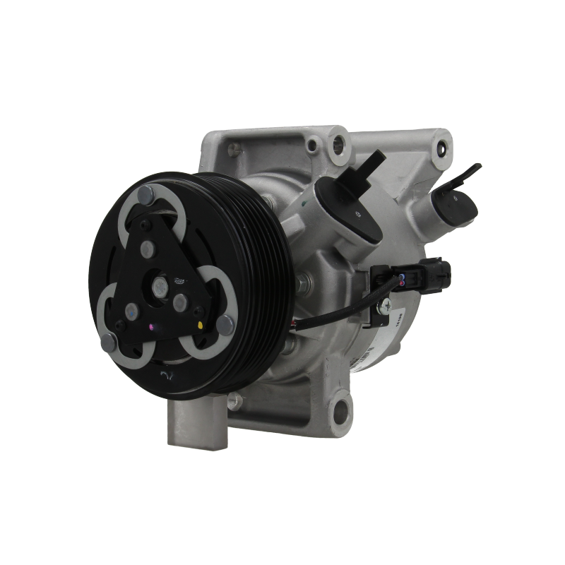 Compresseur de clim Dacia - 1986AD1406, 90575071, ACP01325
