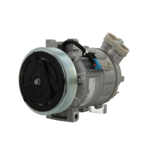 Compresseur de clim Alfa Romeo - 90105011, DCP01030, 50510966.00