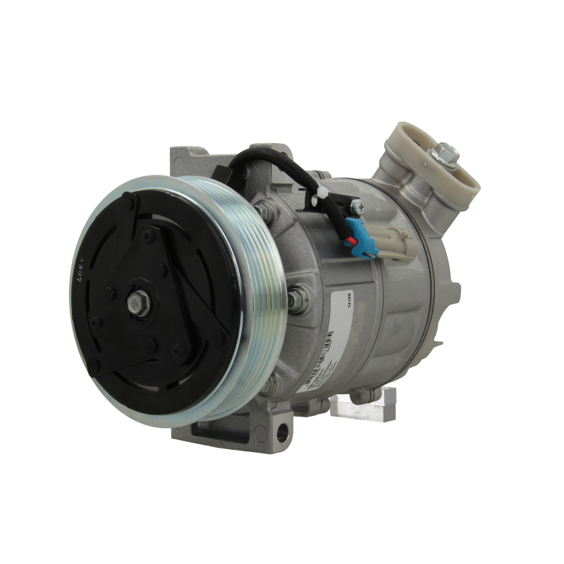 Compresseur de clim Alfa Romeo - 90105011, DCP01030, 50510966.00