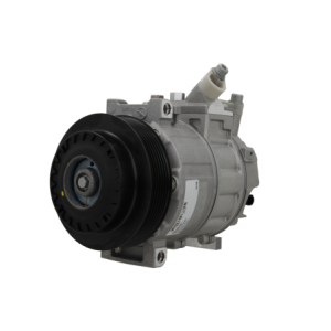 Compresseur de clim Mercedes-Benz - 22303011, 22304911, 22308311.00