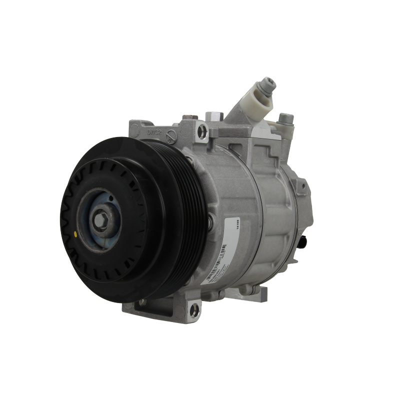 Compresseur de clim Mercedes-Benz - 22303011, 22304911, 22308311.00