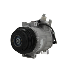 Compresseur de clim Mercedes-Benz - 1986AD1002, 2302811, 2305111.00