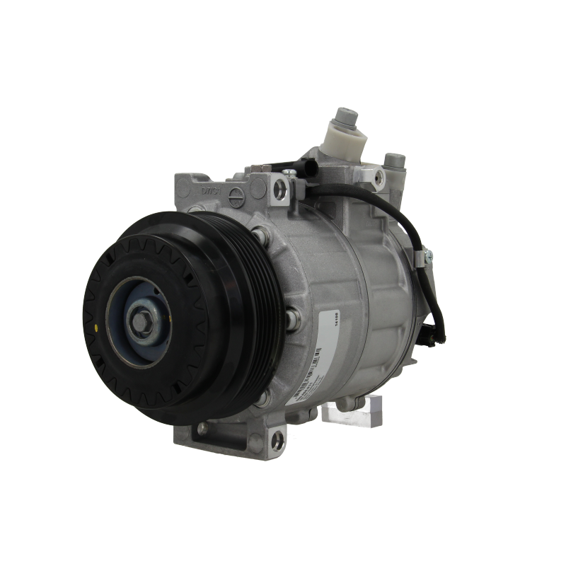 Compresseur de clim Mercedes-Benz - 1986AD1002, 2302811, 2305111.00 Compresseur de clim Mercedes-Benz - 1986AD1002, 2302811, 2305111.00