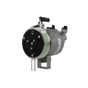 Compresseur de clim Peugeot/Citroen - 90225048, ACP01123, 511024.00