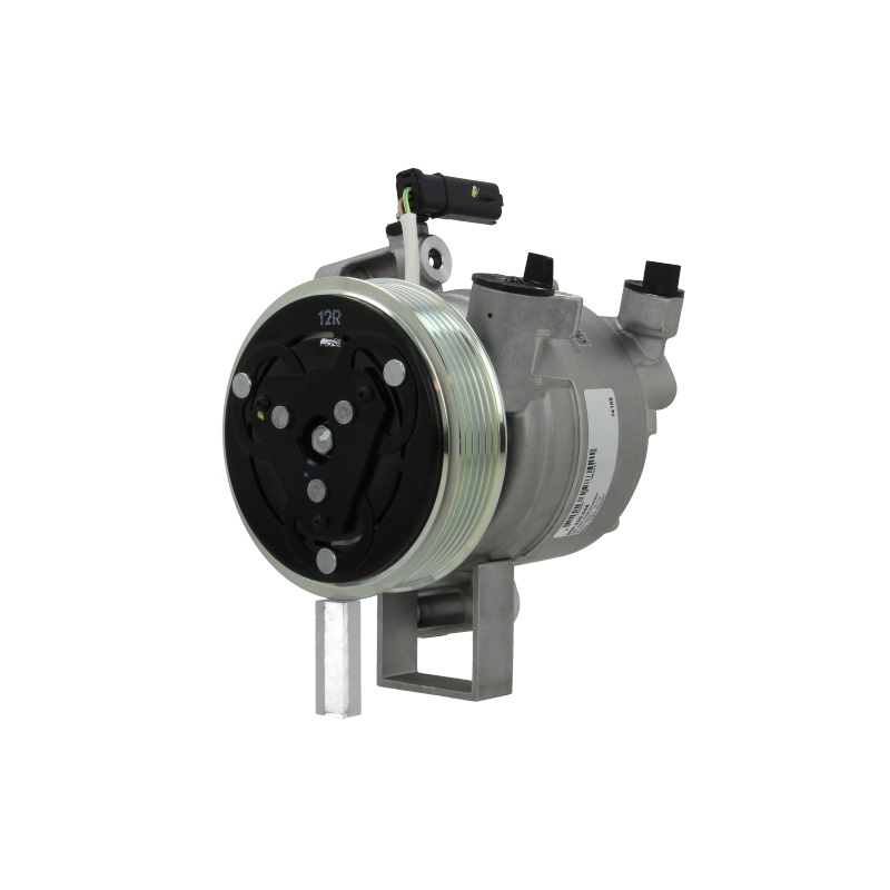 Compresseur de clim Peugeot/Citroen - 90225048, ACP01123, 511024.00