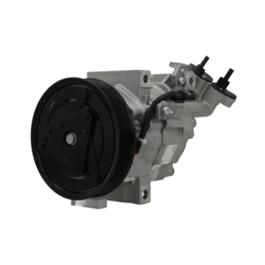 Compresseur de clim Renault - 90575045, ACP01044, 510945.00