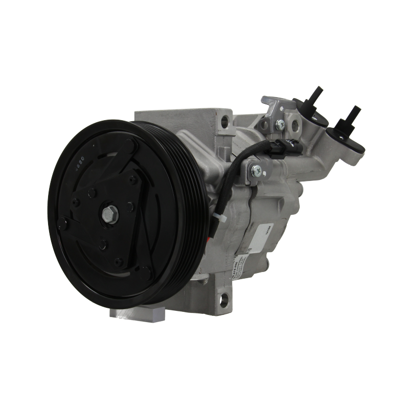 Compresseur de clim Renault - 90575045, ACP01044, 510945.00