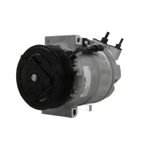 Compresseur de clim Nissan - 1986AD1044, 90165019, 4421833.00