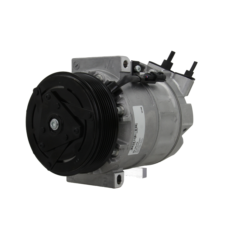 Compresseur de clim Nissan - 1986AD1044, 90165019, 4421833.00