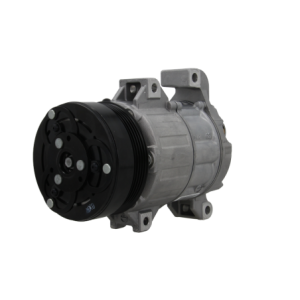 Compresseur de clim Suzuki - 90185011, 510386, 5060410181.00