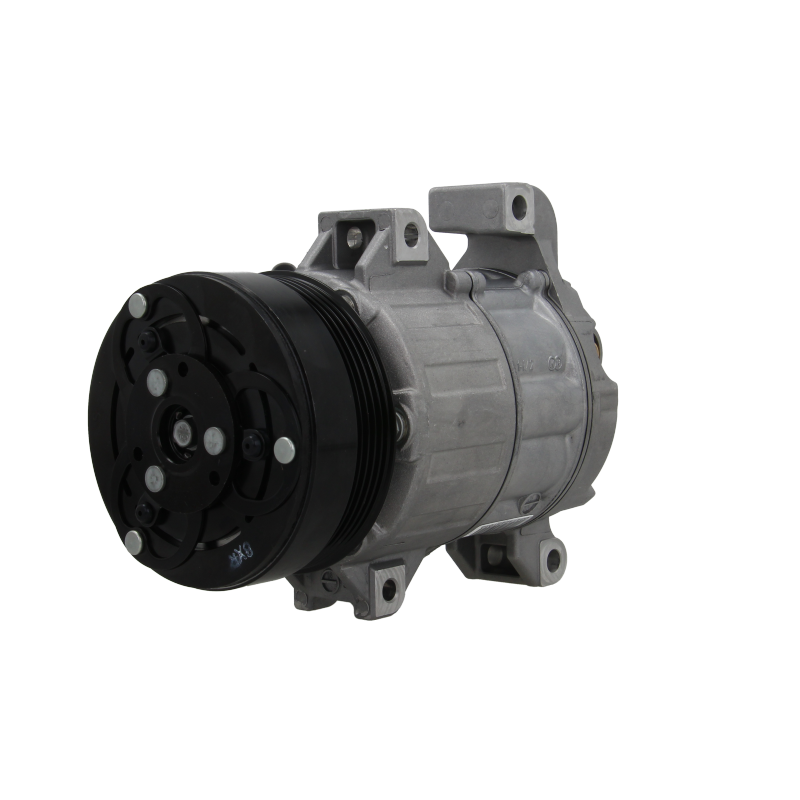 Compresseur de clim Suzuki - 90185011, 510386, 5060410181.00