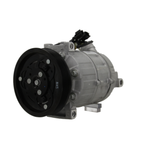 Compresseur de clim Volvo - 90815011, 9G9N19D629EA, 813271.00