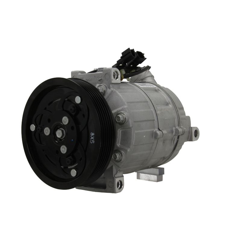 Compresseur de clim Volvo - 90815011, 9G9N19D629EA, 813271.00