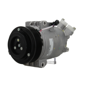 Compresseur de clim Renault - 1986AD1096, 90575030, DCP23072