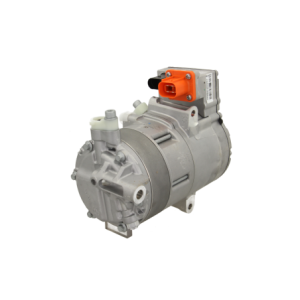 Compresseur de clim Volkswagen Electrique - 3GD816803D, 95305006, CA600F7PAB05