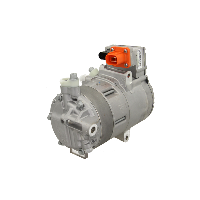 Compresseur de clim Volkswagen Electrique - 3GD816803D, 95305006, CA600F7PAB05