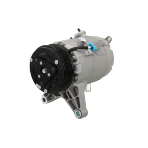 Compresseur de clim Chevrolet - 90835066, CS10076, CS1007611B1