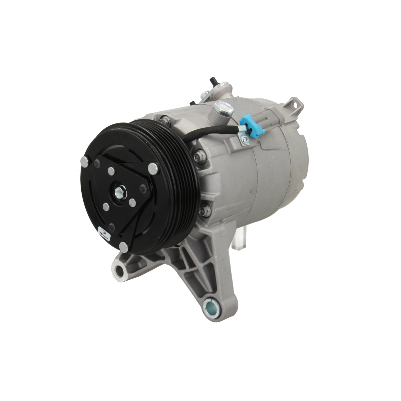 Compresseur de clim Chevrolet - 90835066, CS10076, CS1007611B1