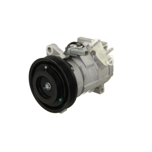 Compresseur de clim Chrysler - 90835041, 4471804960, DCP06017