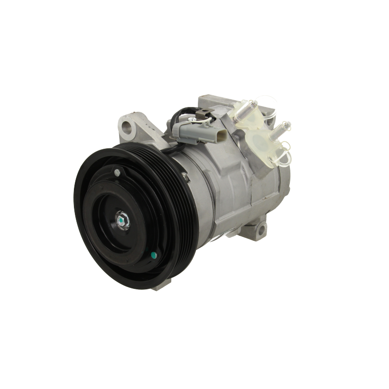 Compresseur de clim Chrysler - 90835041, 4471804960, DCP06017