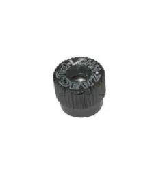 Ecrous + Accessoires pour montage cartouche fusible