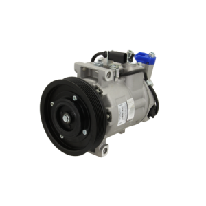 Compresseur de clim Audi - 4E0260805AA, 4E0260805AH, 4E0260805AL