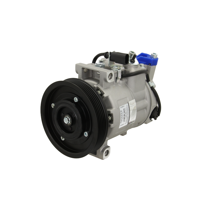 Compresseur de clim Audi - 4E0260805AA, 4E0260805AH, 4E0260805AL