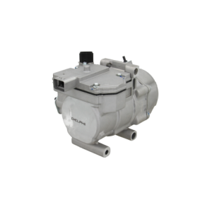 Compresseur de clim Toyota - 1986AD1354, 90195014, 422000212.00